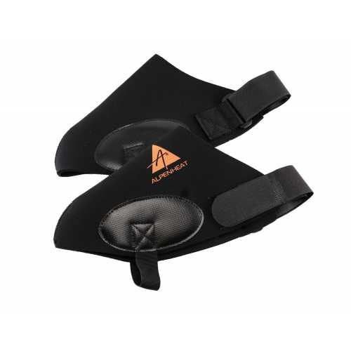 Покривало Alpenheat BootCover за Ски Обувки, Термо